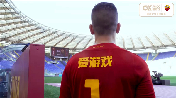 通过参与多